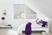 Farum-5145 Schlafzimmer