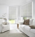 Farum-5145 Wohnzimmer