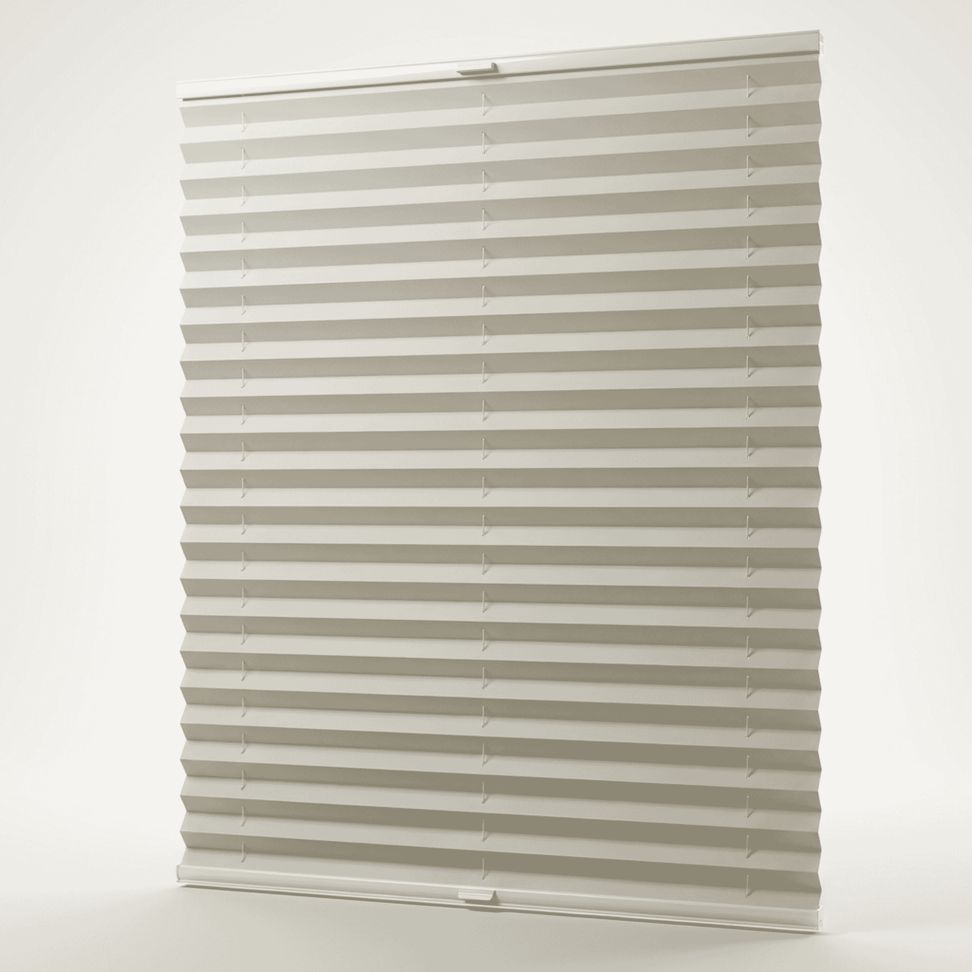 Fenya-4496 Schienenbild