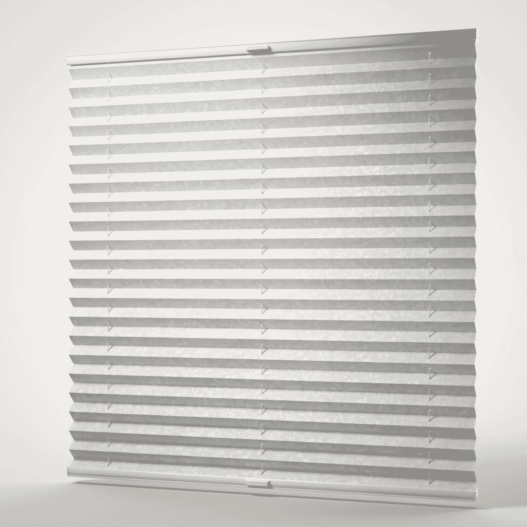 Finessa-4575 Schienenbild