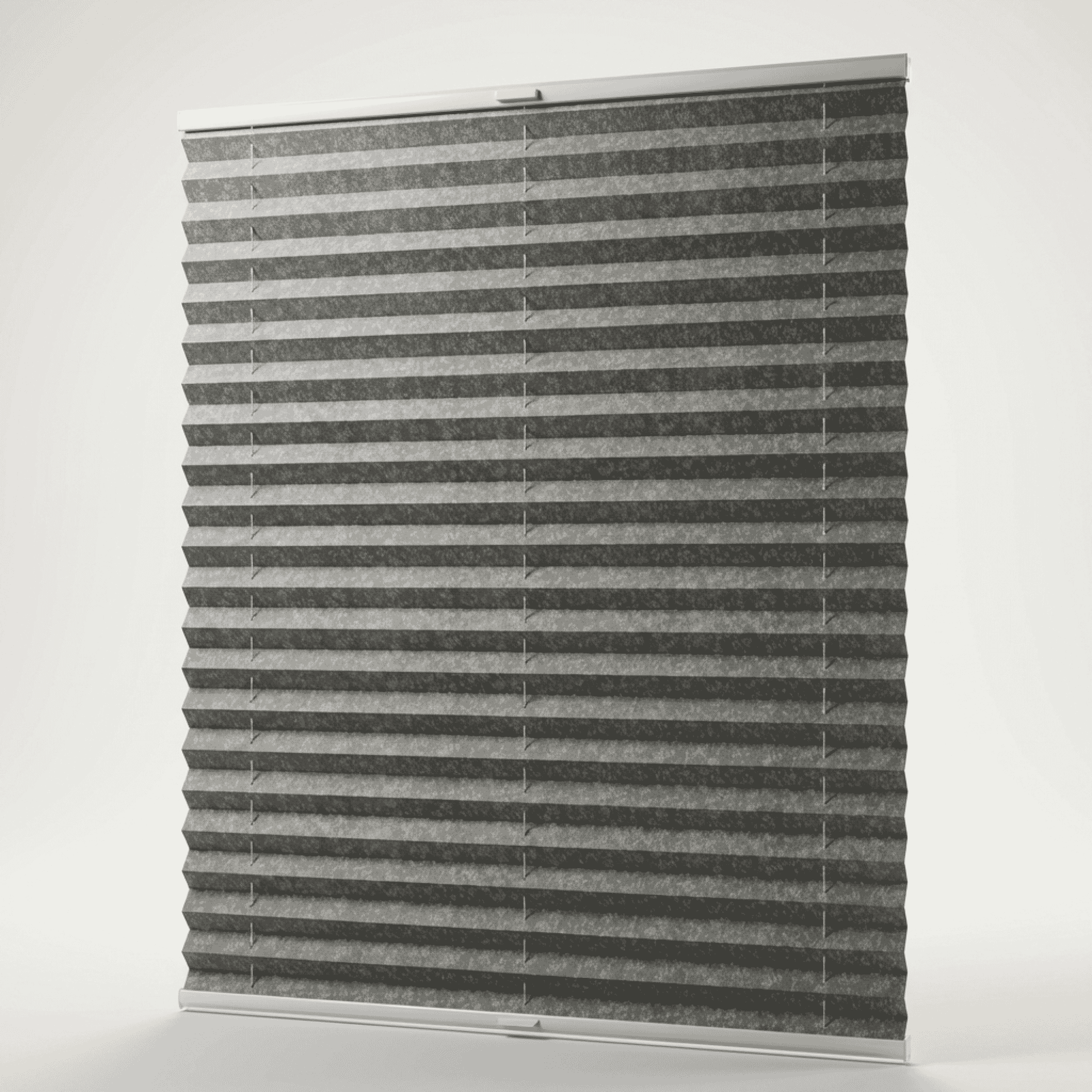 Finessa-4576 Schienenbild