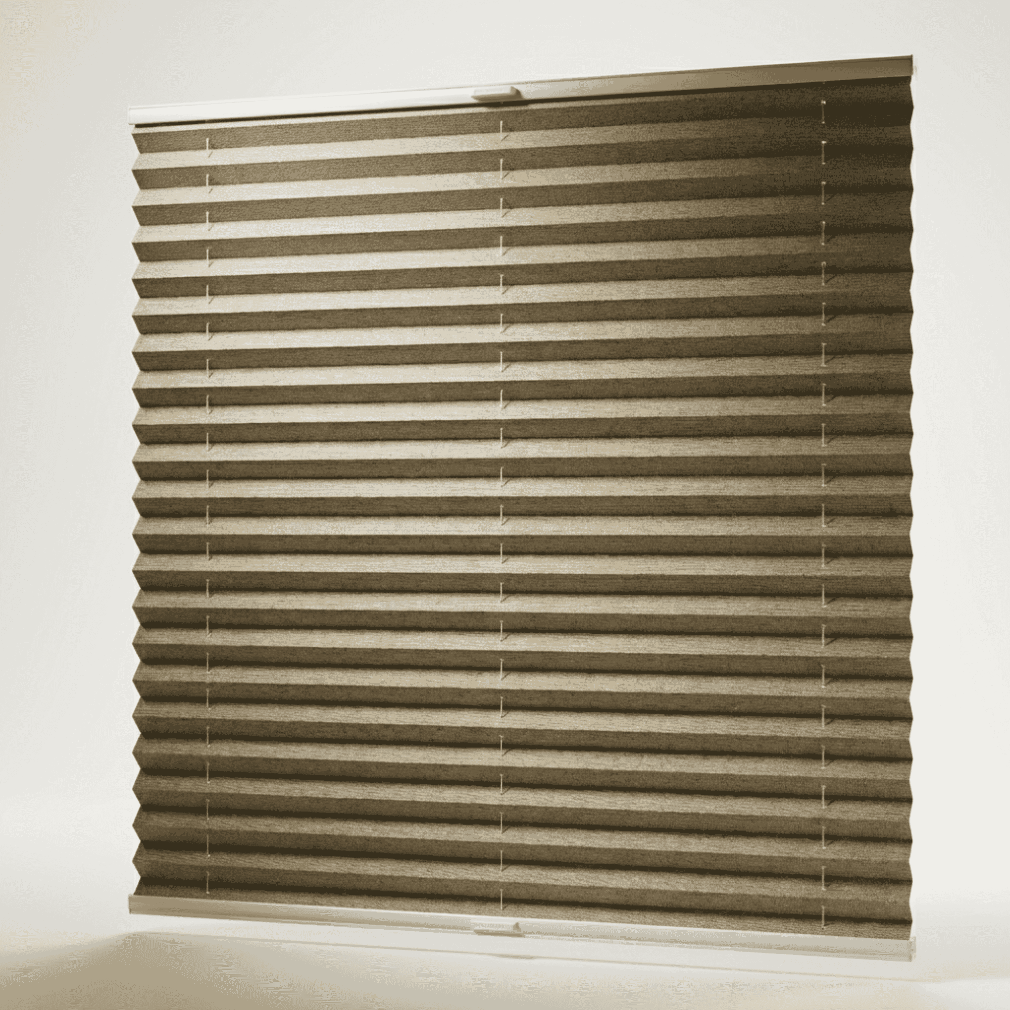 Fino-4375 Schienenbild