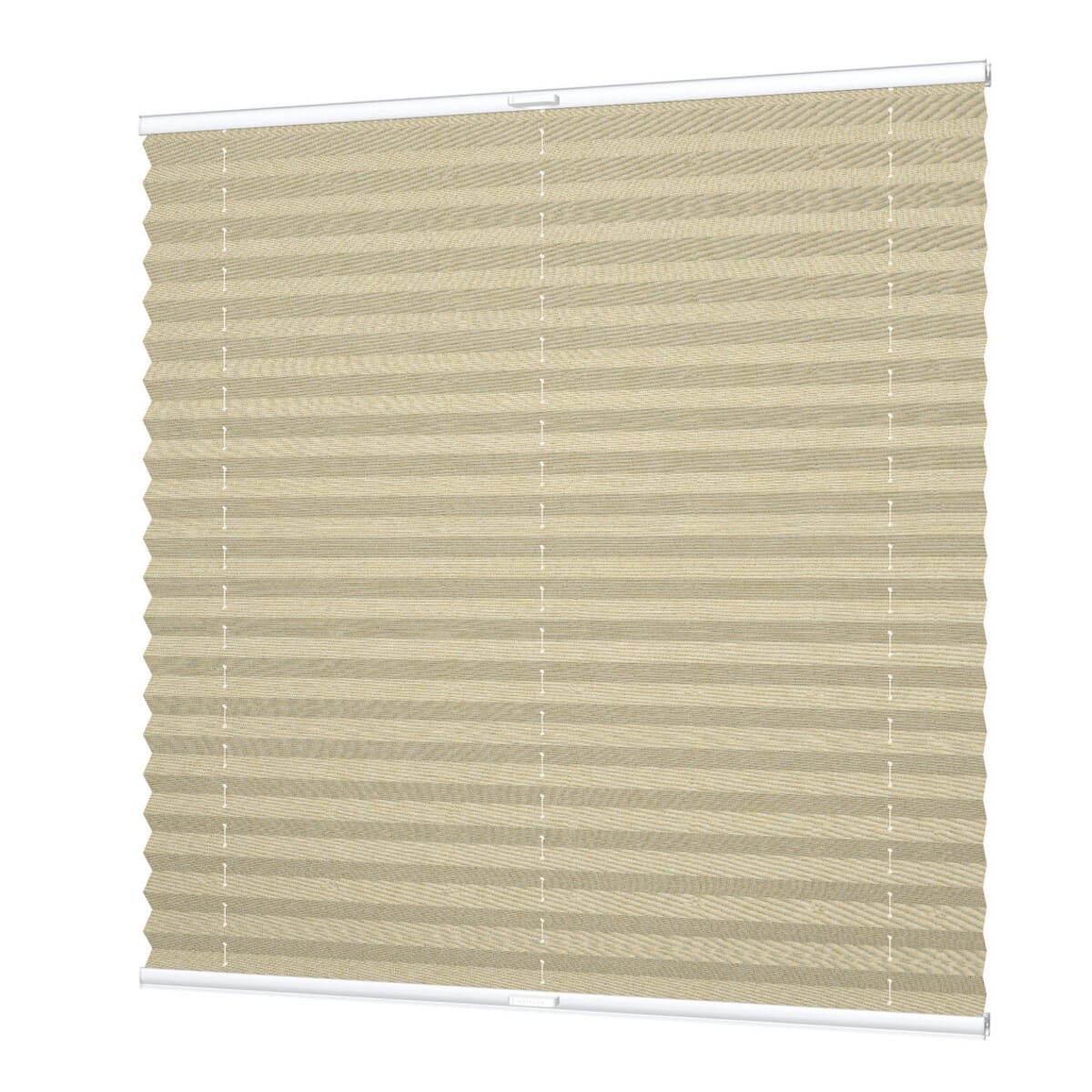 Fino-4377 Schienenbild