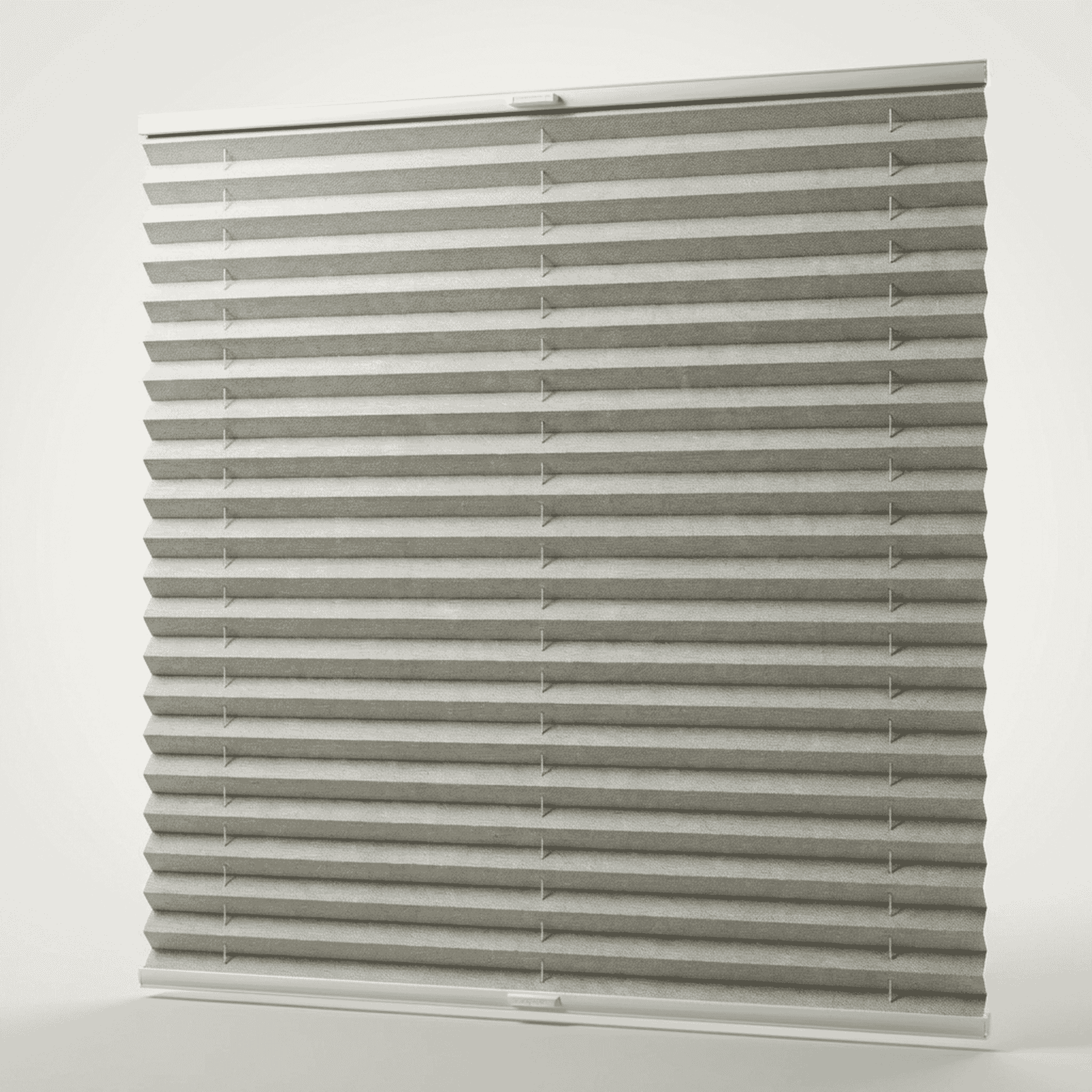 Fino-4378 Schienenbild