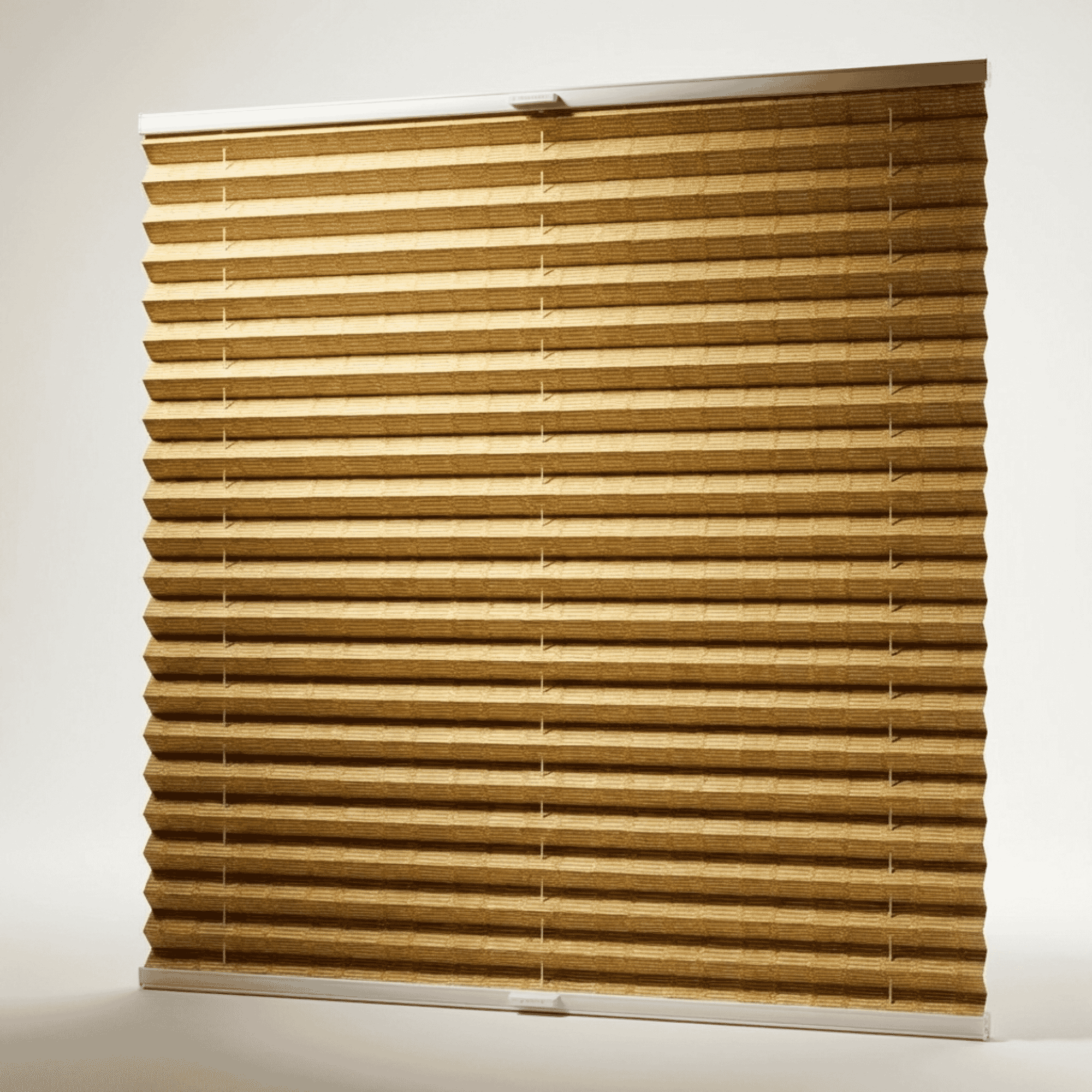 Finura-4437 Schienenbild