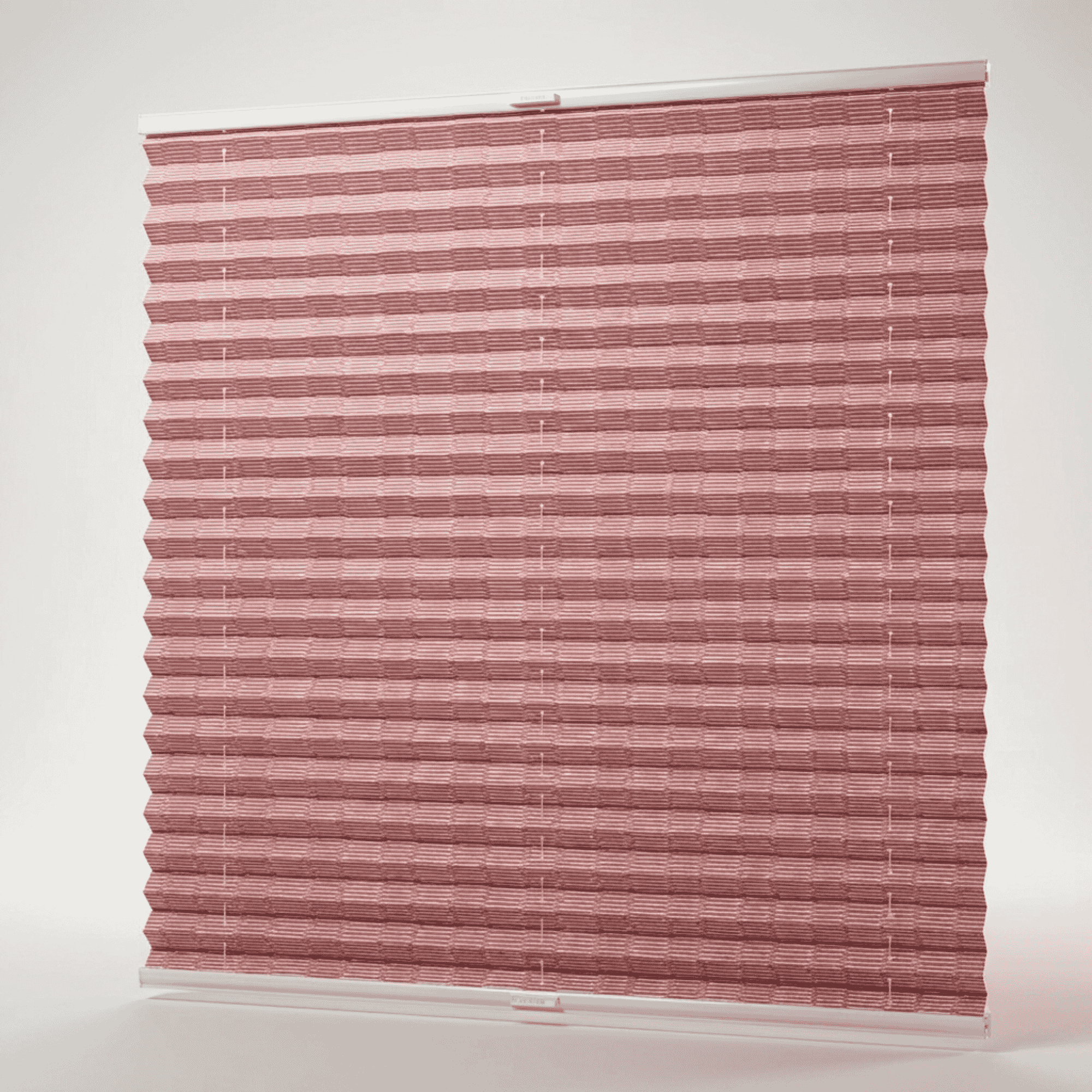 Finura-4438 Schienenbild