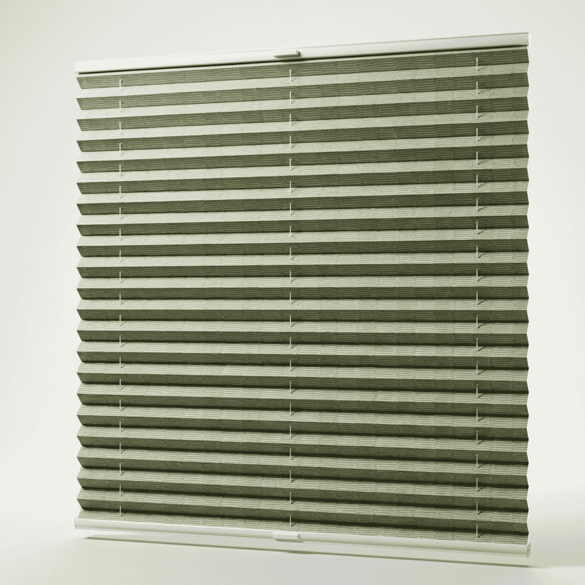 Finura-4439 Schienenbild