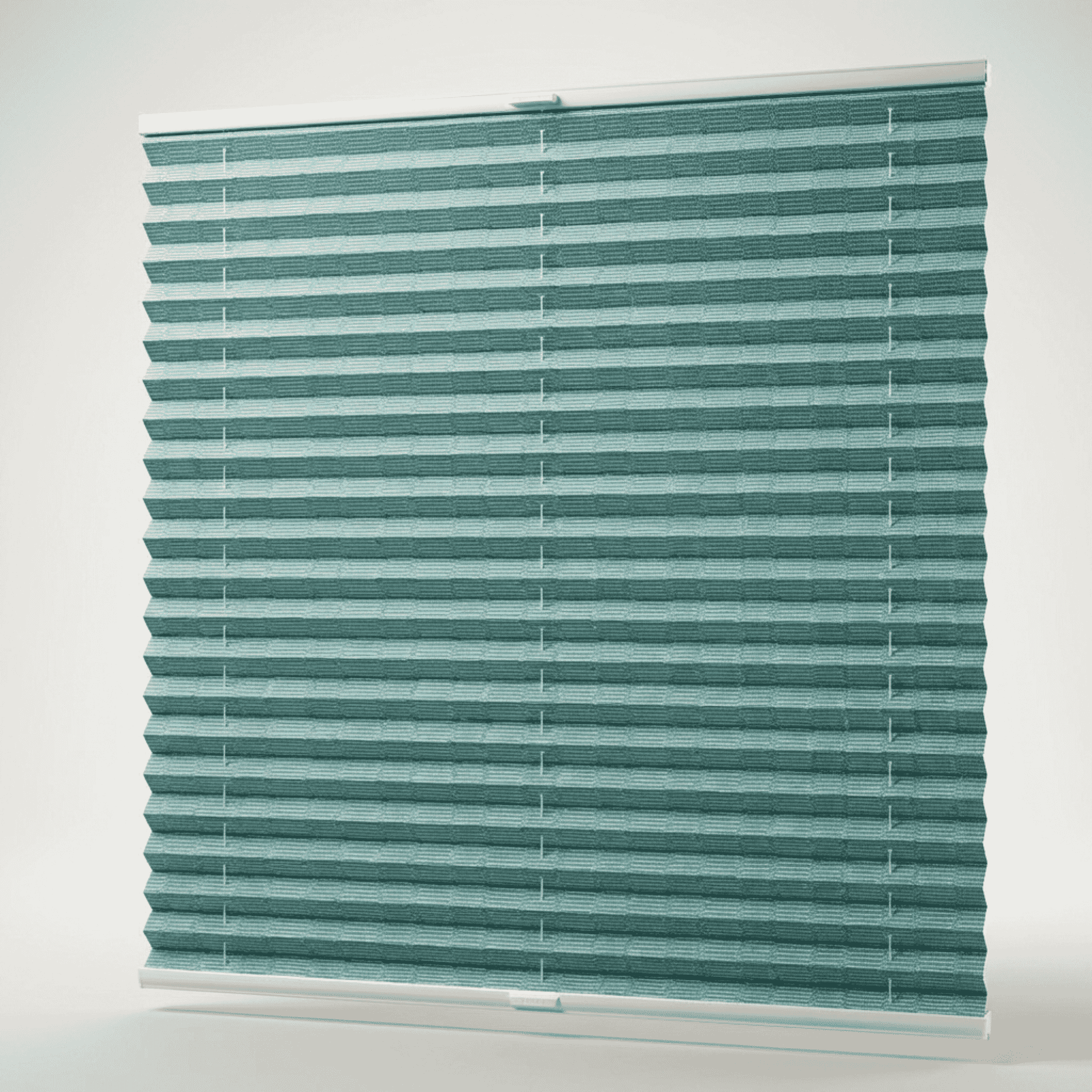 Finura-4440 Schienenbild