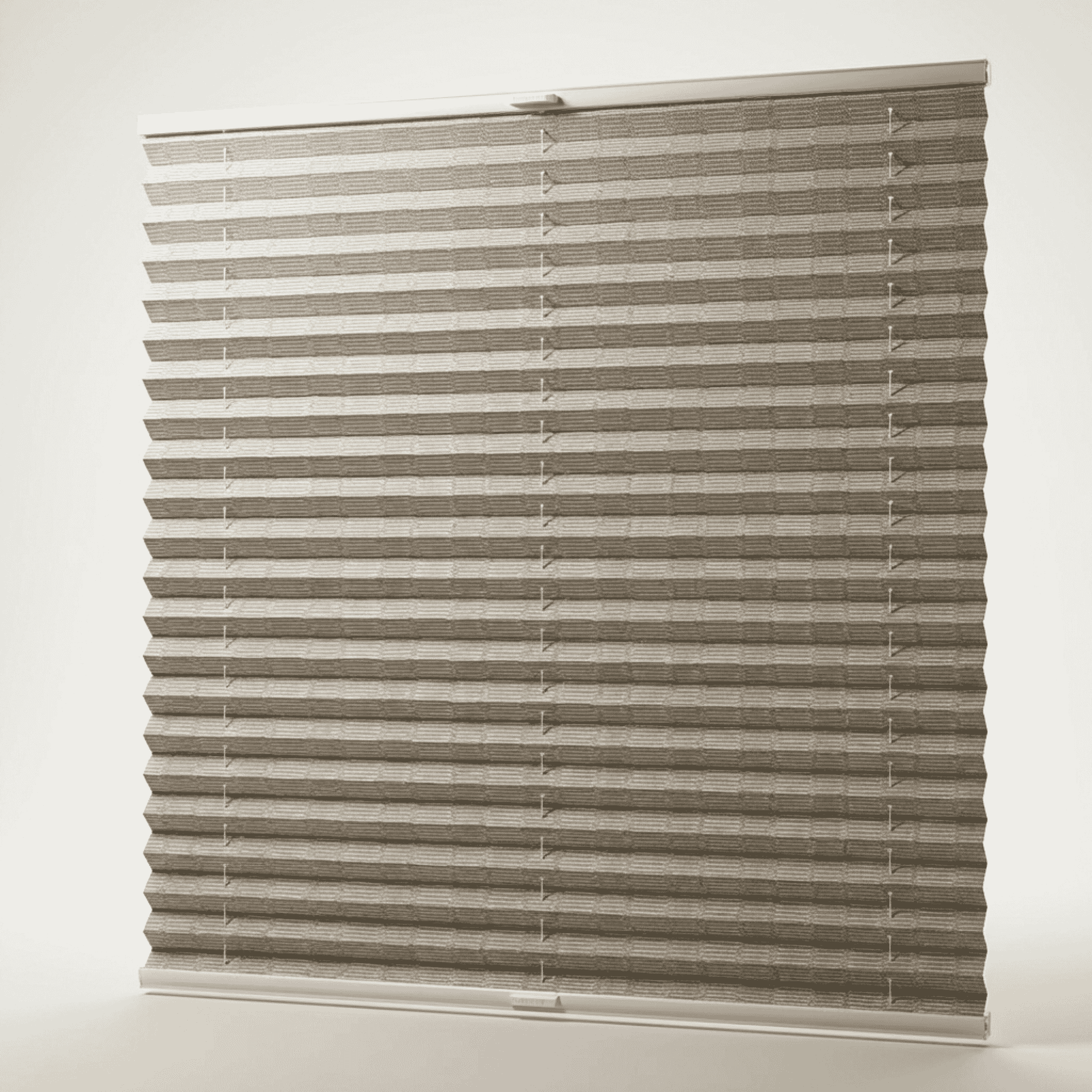 Finura-4443 Schienenbild