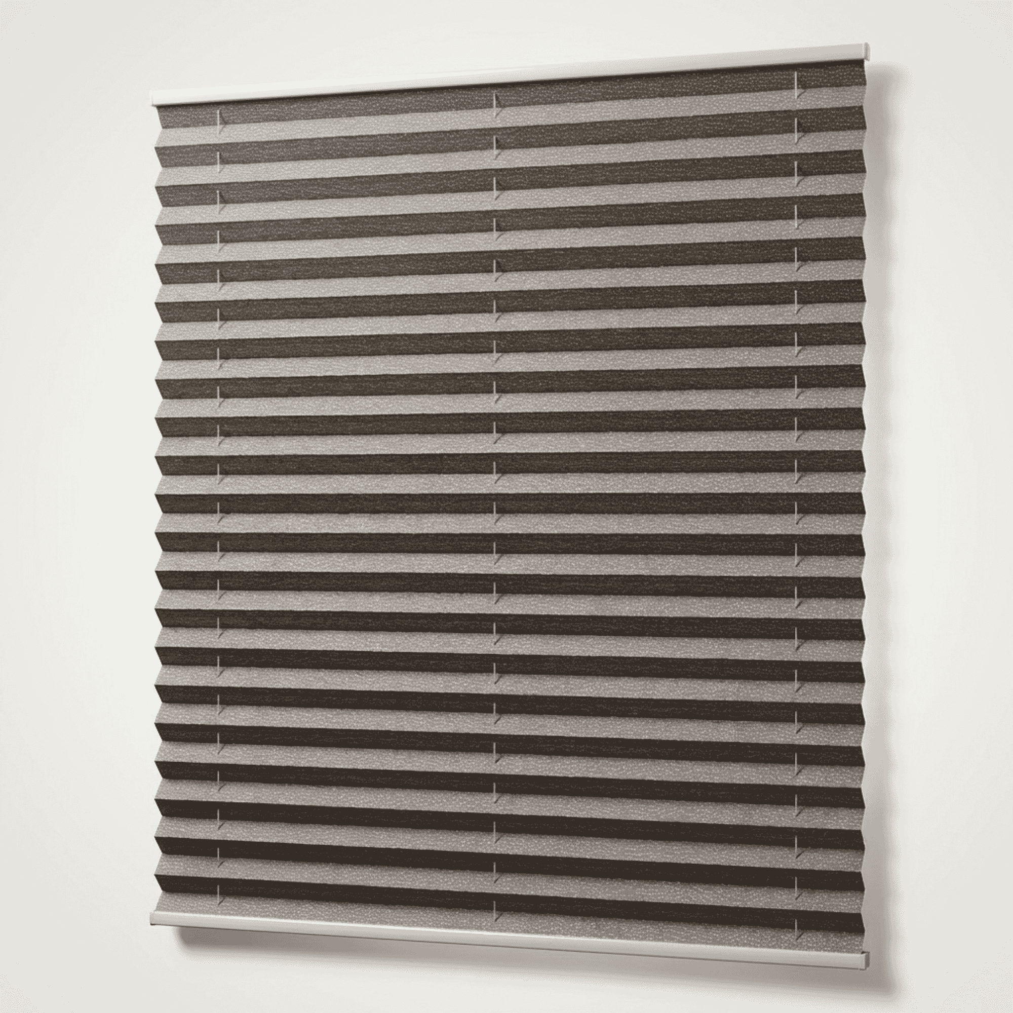 Firenze-5154 Schienenbild