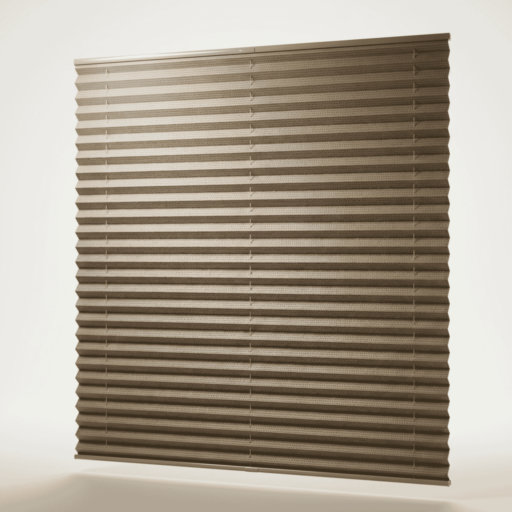 Firenze-5155 Schienenbild