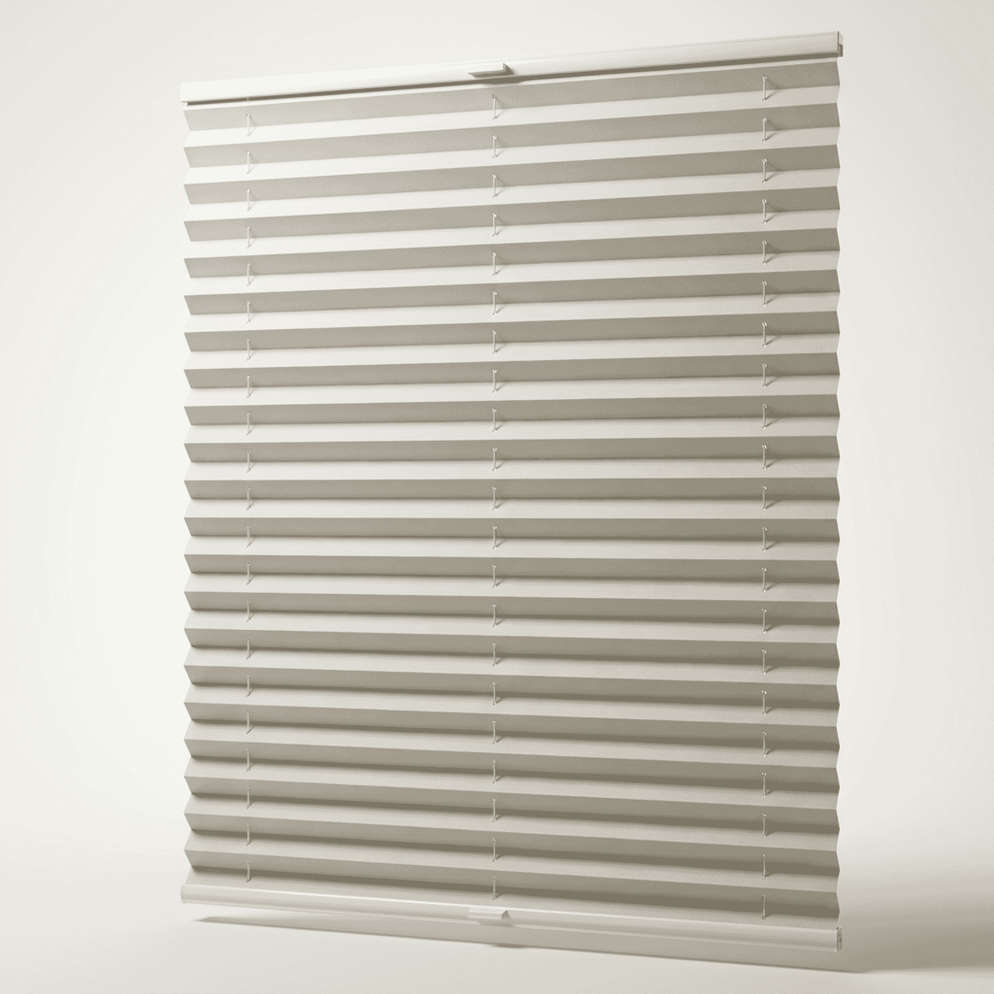 Foligno-1293 Schienenbild