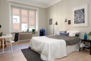 Foligno-4456 Schlafzimmer