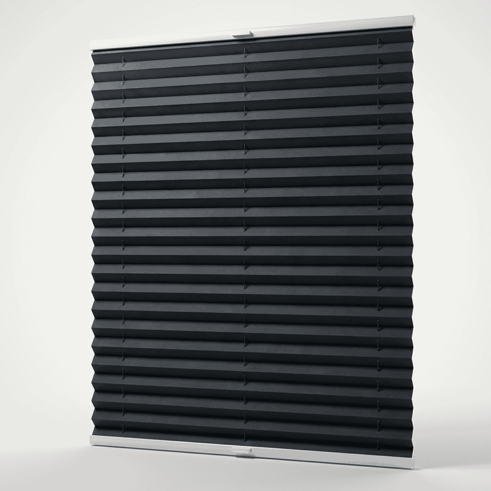 Foligno-4459 Schienenbild