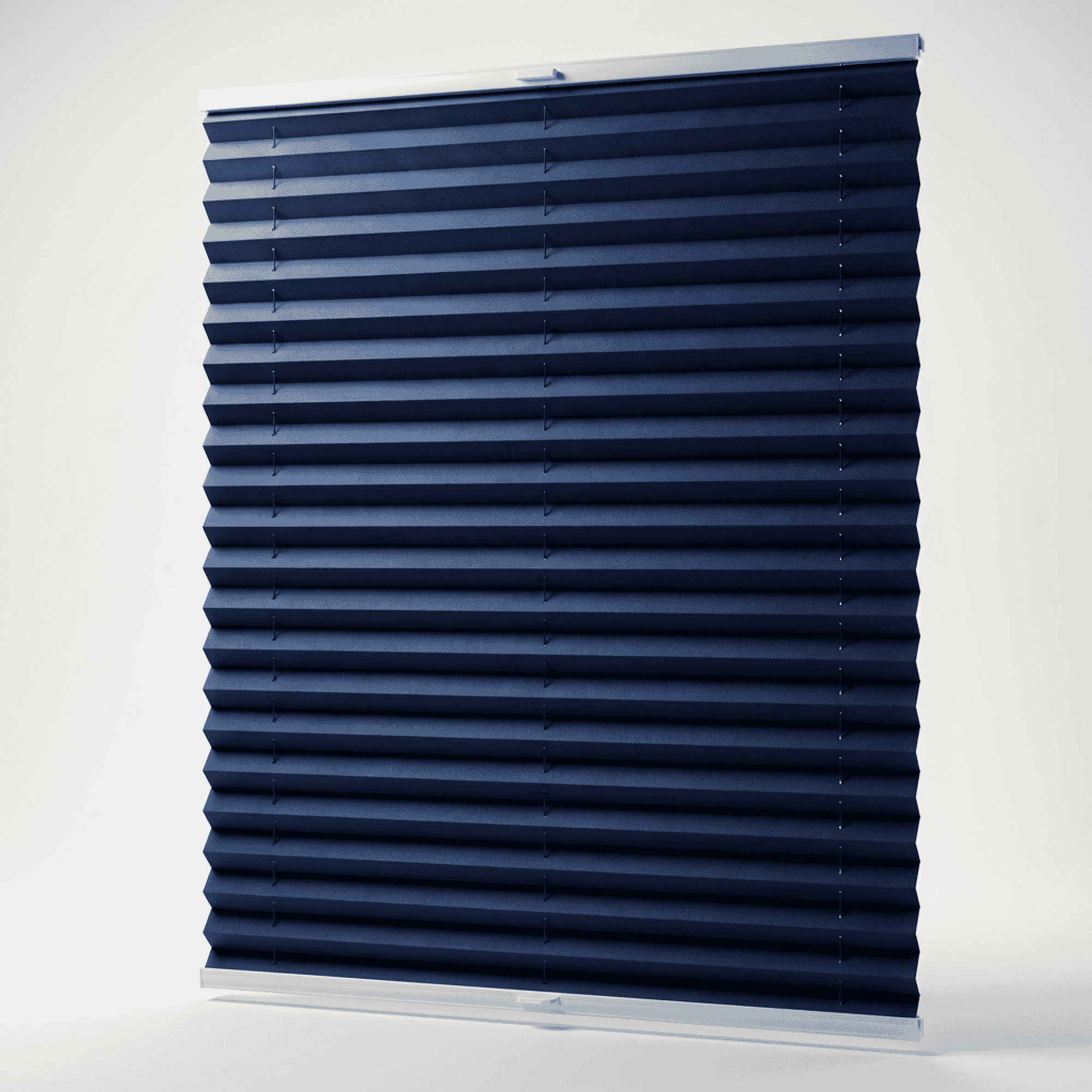 Foligno-4460 Schienenbild