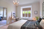 Foligno-4463 Schlafzimmer