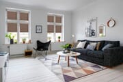 Foligno-4463 Wohnzimmer