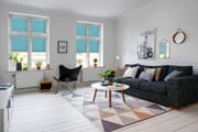 Foligno-4468 Wohnzimmer