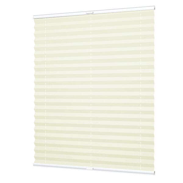 Foligno-4875 Schienenbild