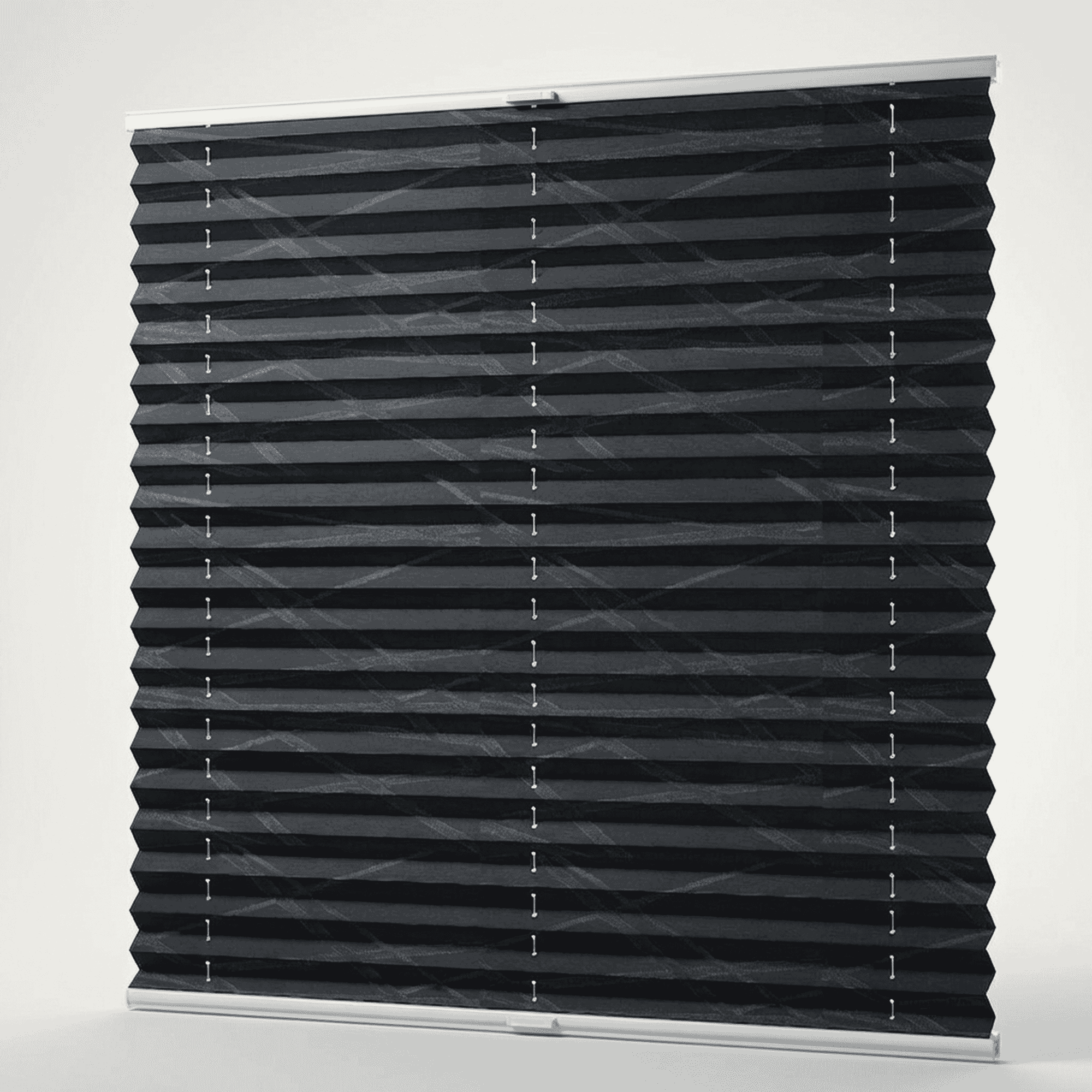 Fuji-5151 Schienenbild