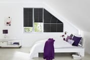 Fuji-5151 Schlafzimmer