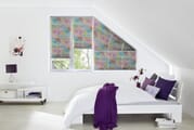 Geo-5143 Schlafzimmer