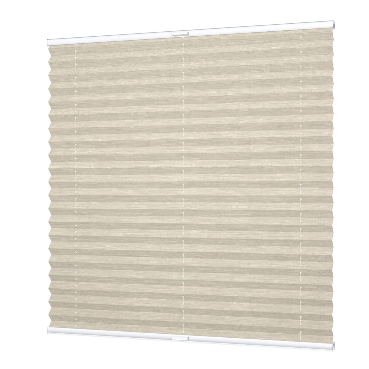 Grace-4114 Schienenbild