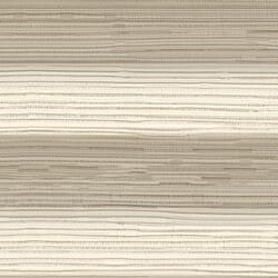 Grace-4450