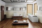 Grace-4450 Badezimmer