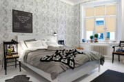 Grace-4450 Schlafzimmer