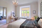 Grace-4450 Schlafzimmer