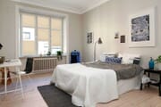 Grace-4450 Schlafzimmer