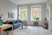 Grace-4450 Wohnzimmer