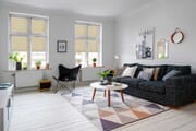 Grace-4450 Wohnzimmer