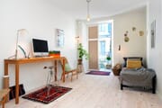 Grace-4452 Arbeitszimmer