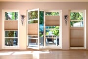 Grace-4452 Fenster