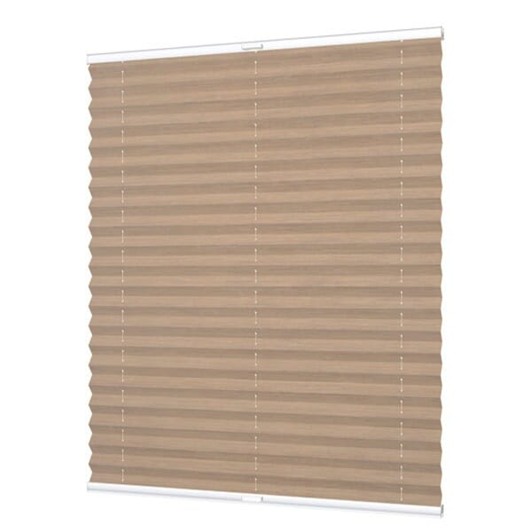 Grace-4452 Schienenbilder