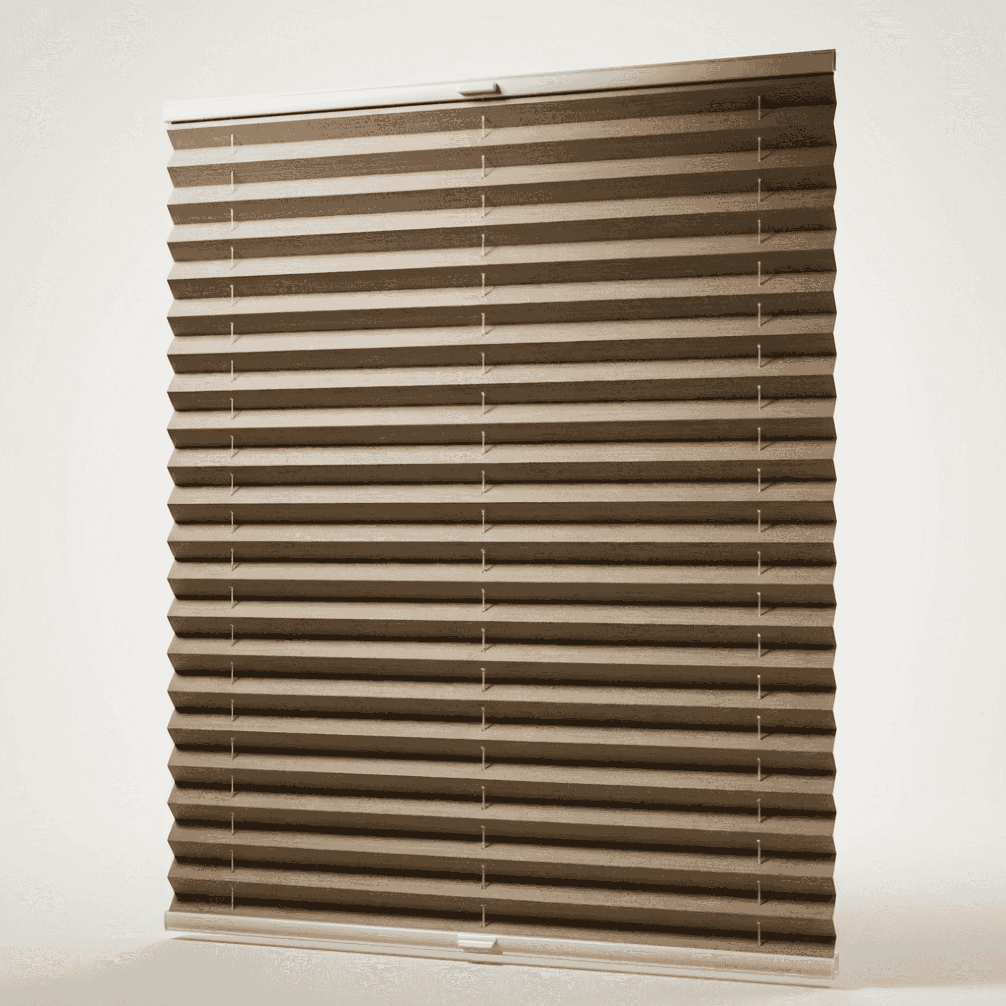 Grace-4452 Schienenbilder