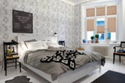 Grace-4452 Schlafzimmer