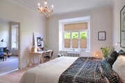 Grace-4452 Schlafzimmer