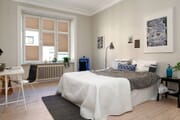 Grace-4452 Schlafzimmer