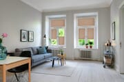 Grace-4452 Wohnzimmer