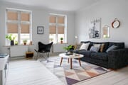Grace-4452 Wohnzimmer