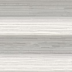 Grace-4453 