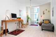 Grace-4453 Arbeitszimmer