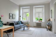 Grace-4453 Wohnzimmer