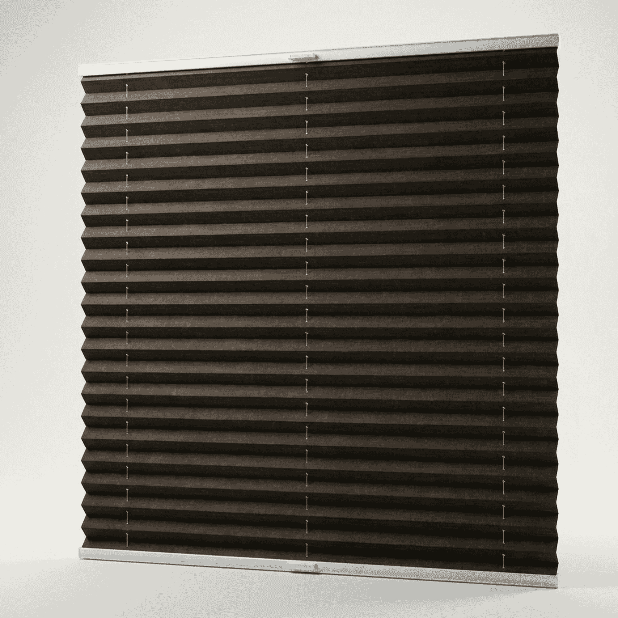 Grace-4454 Schienenbild V2