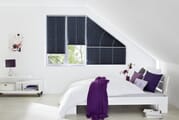 Hameln-5138 Schlafzimmer