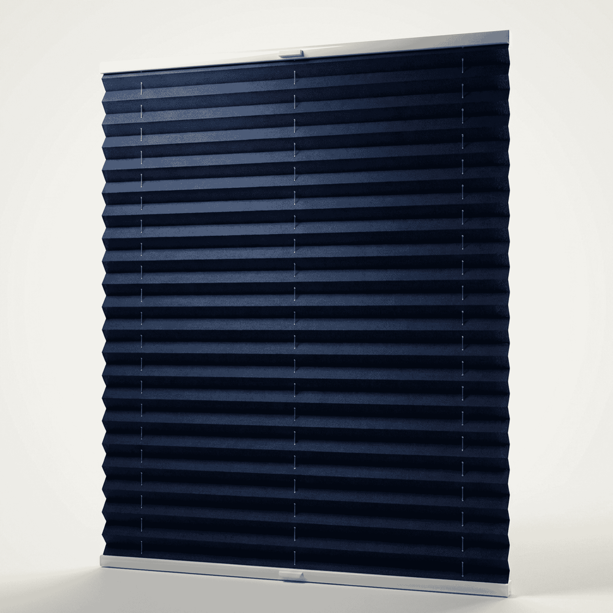 Hestia-4547 Schienenbild