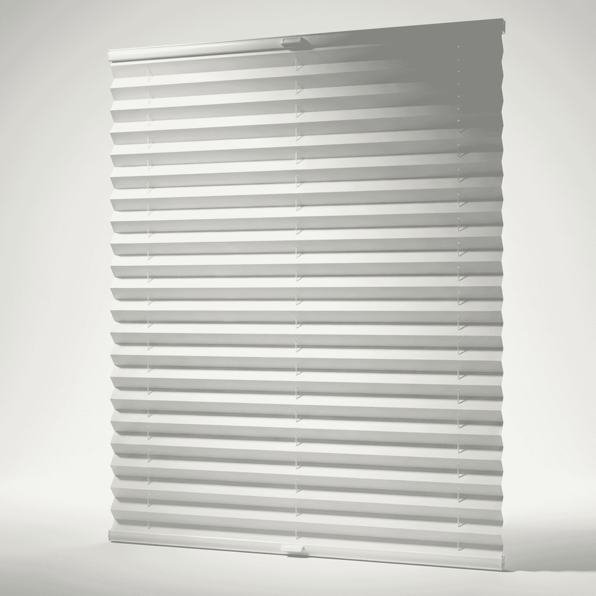 Hitzestop-4998 Schienenbild